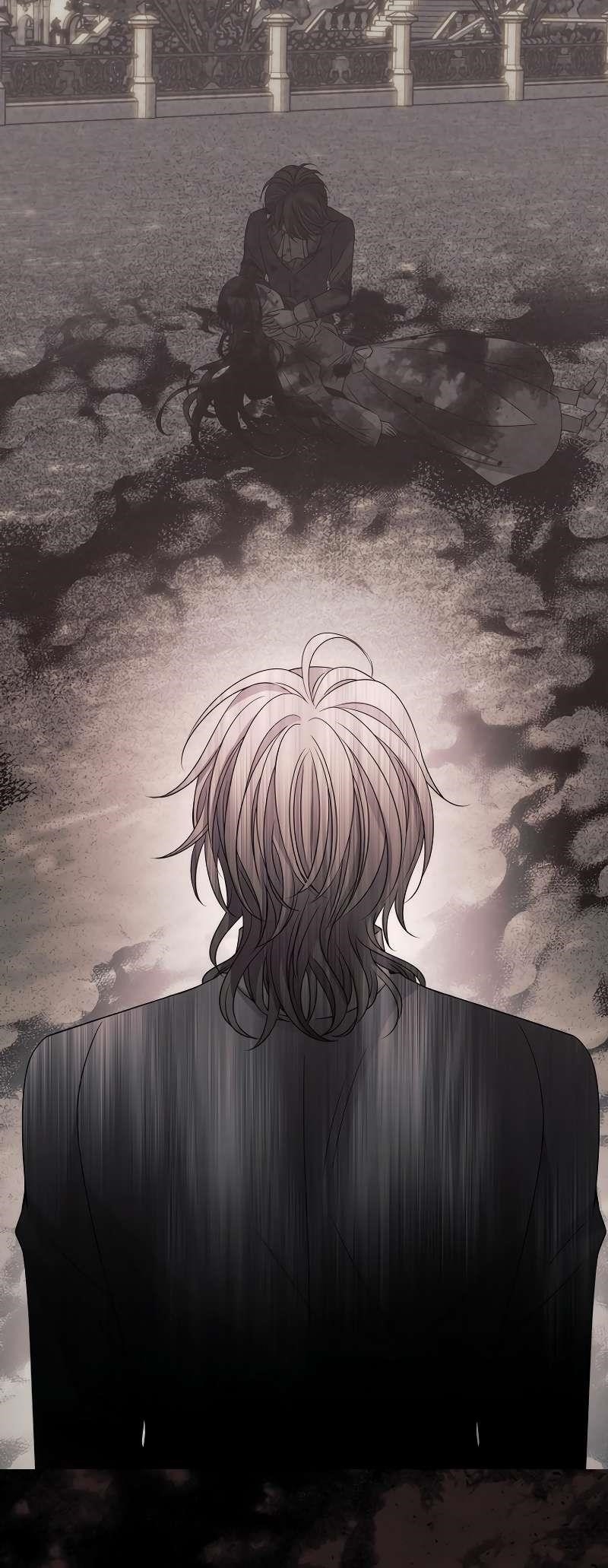 Black Haze (2025) - Chapter 16 Page 30