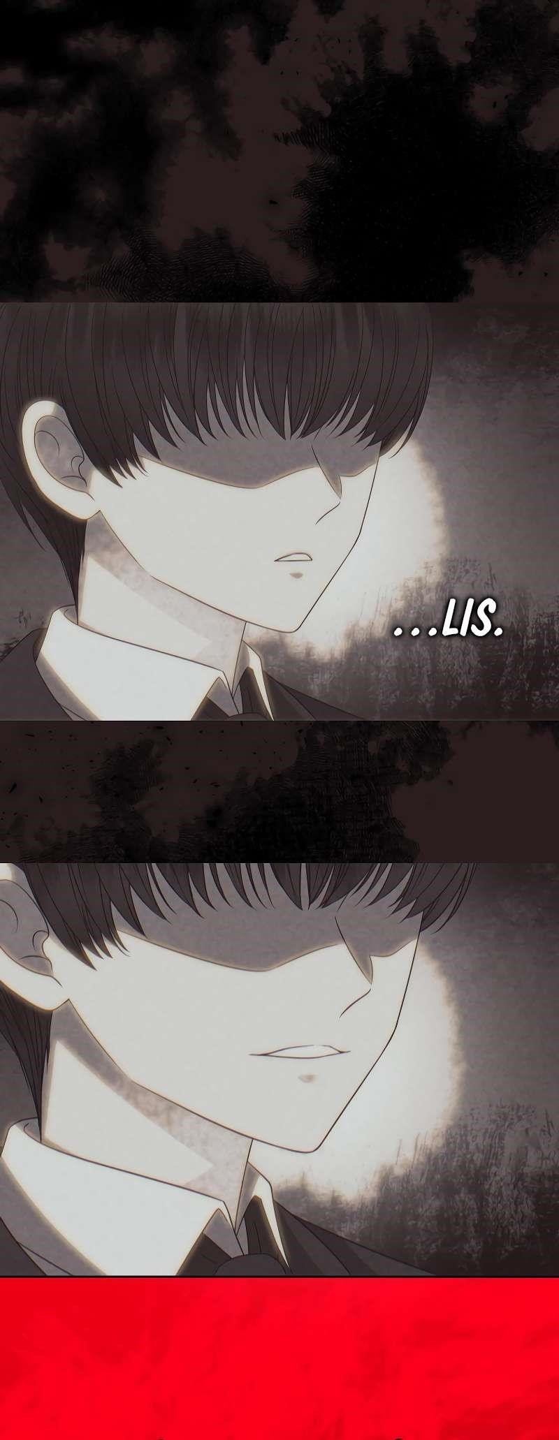 Black Haze (2025) - Chapter 16 Page 31