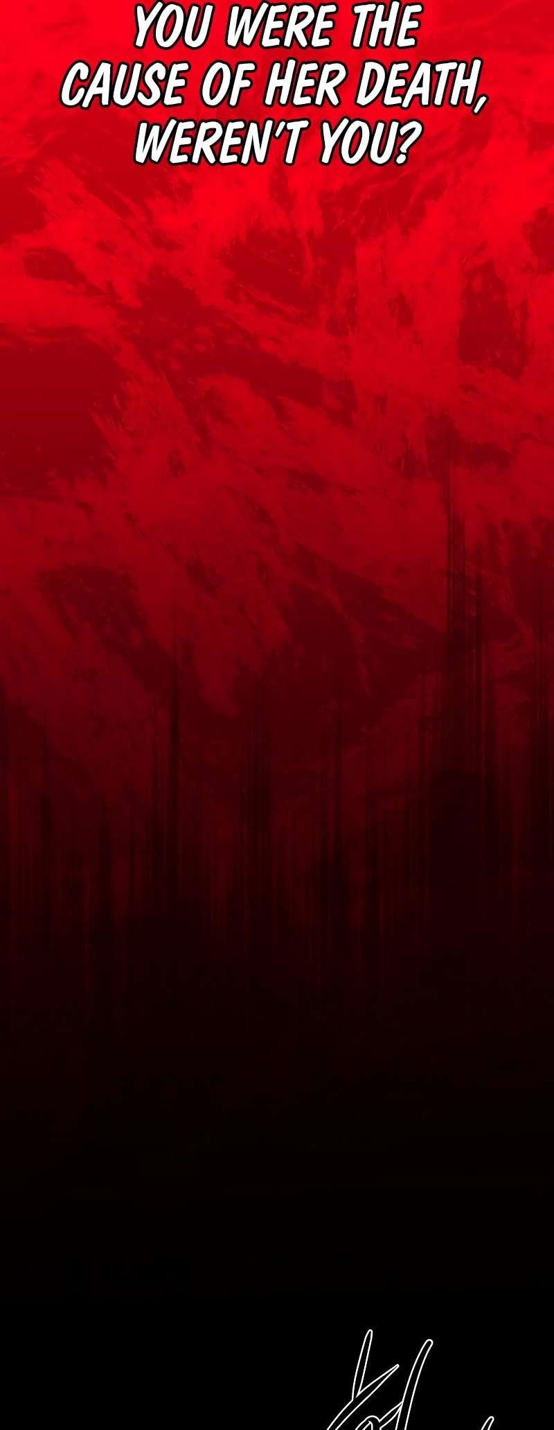 Black Haze (2025) - Chapter 16 Page 32