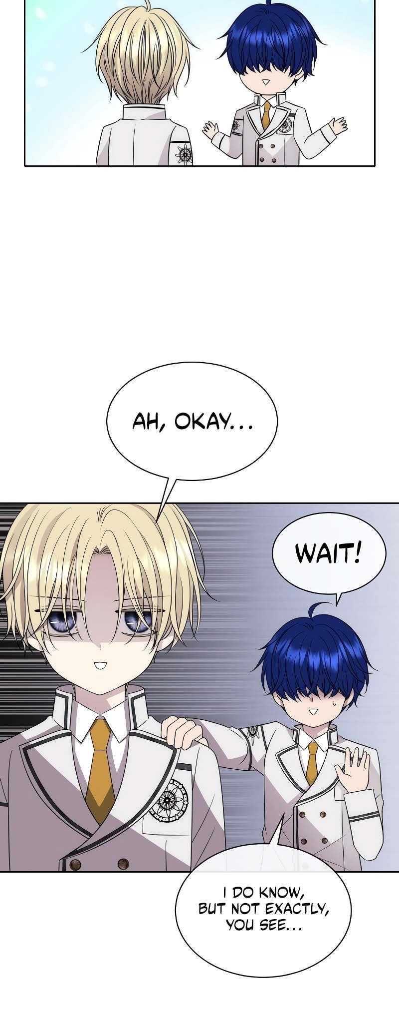 Black Haze (2025) - Chapter 16 Page 37