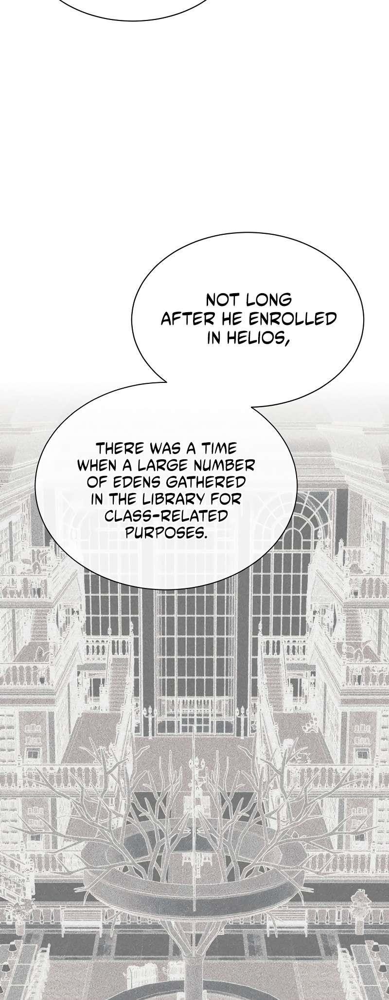 Black Haze (2025) - Chapter 16 Page 40