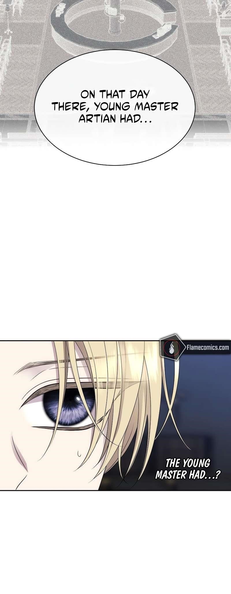 Black Haze (2025) - Chapter 16 Page 41