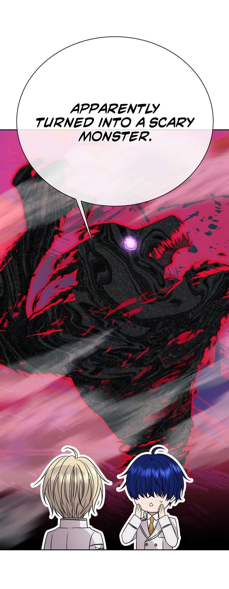 Black Haze (2025) - Chapter 16 Page 42