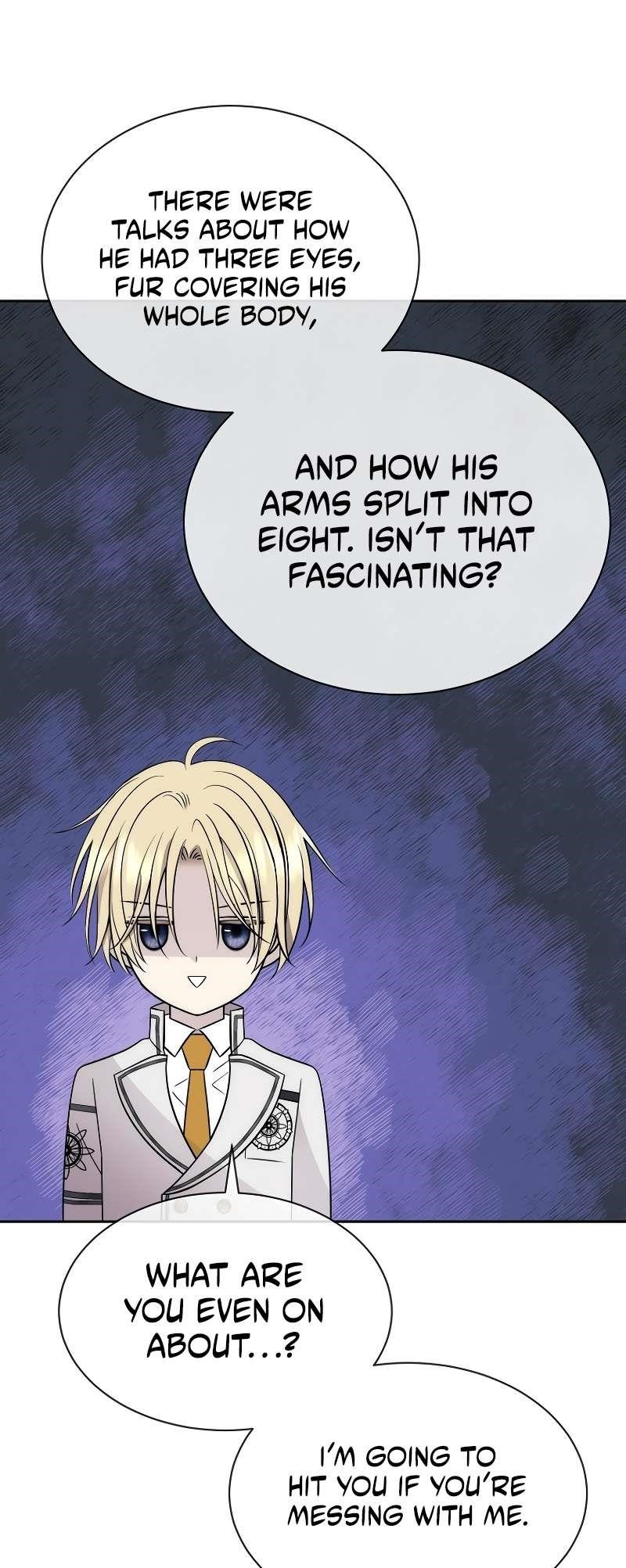 Black Haze (2025) - Chapter 16 Page 43