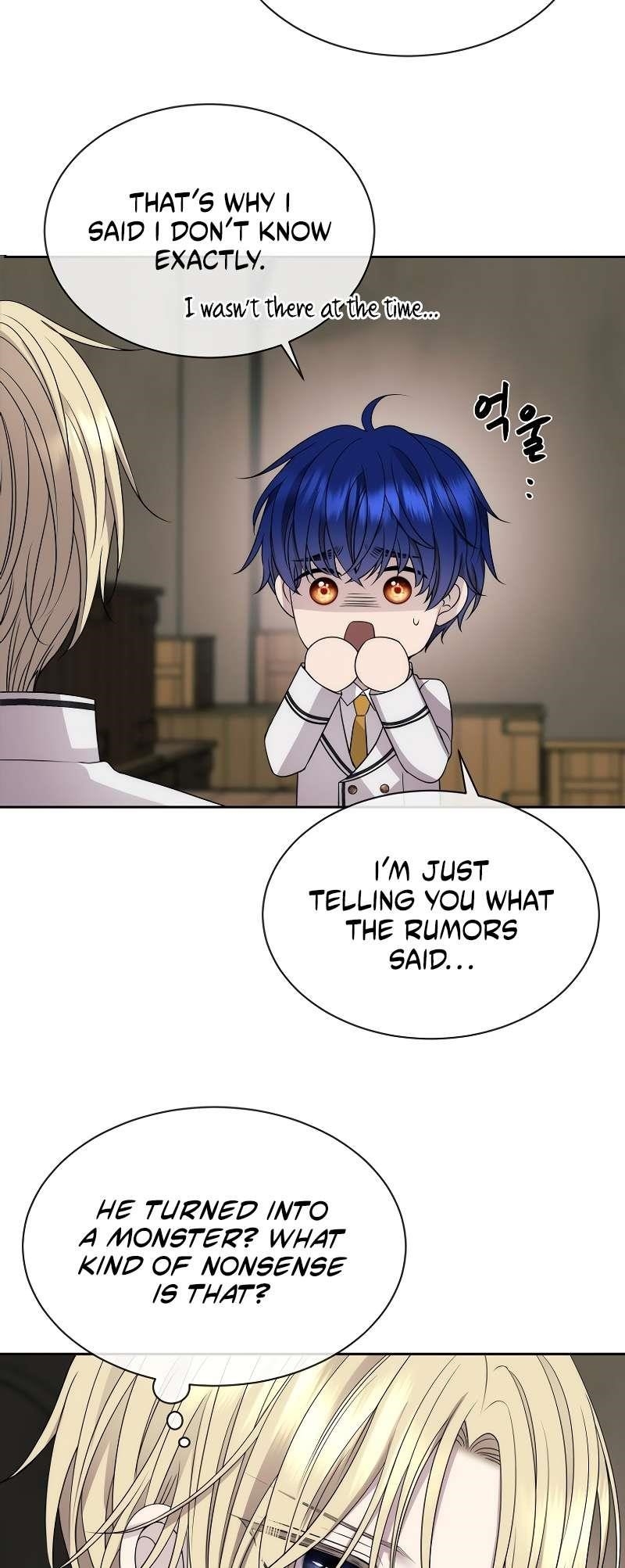 Black Haze (2025) - Chapter 16 Page 44