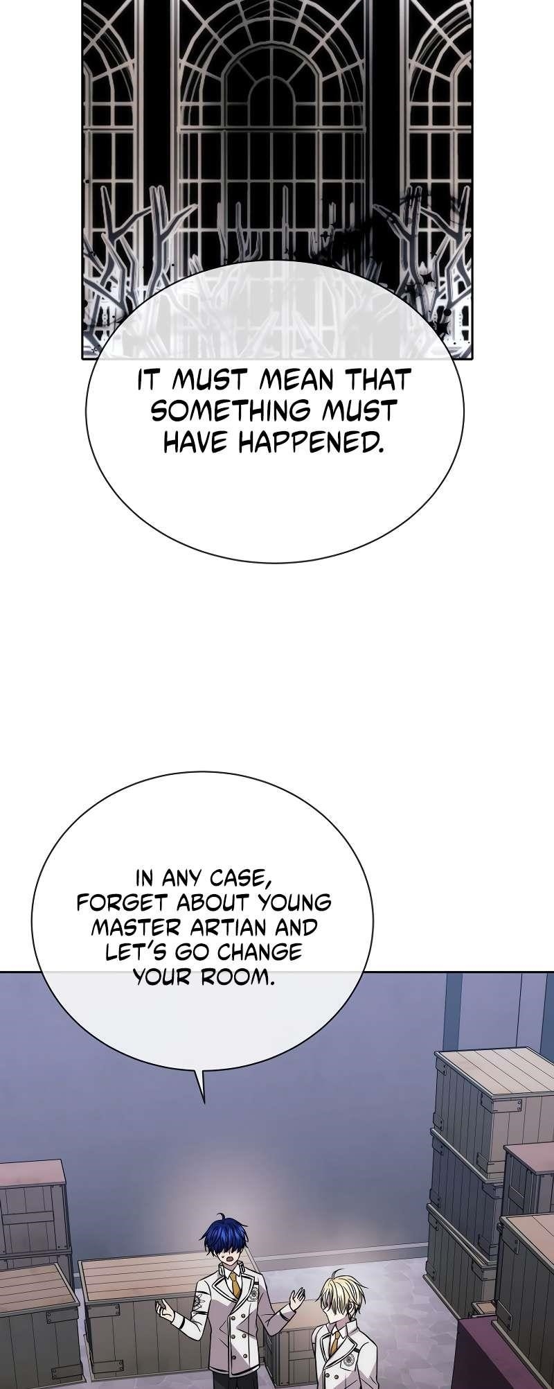 Black Haze (2025) - Chapter 16 Page 46