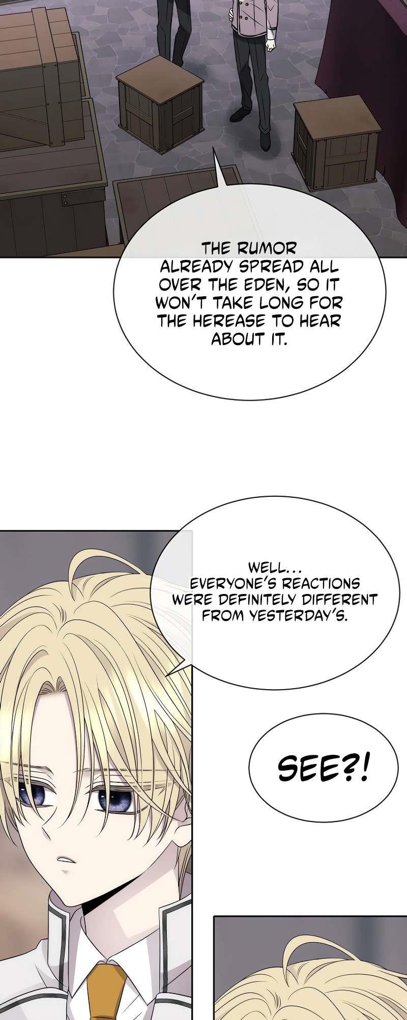 Black Haze (2025) - Chapter 16 Page 47