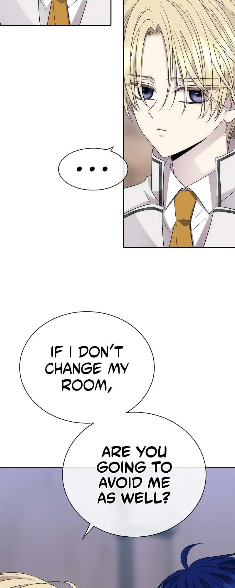 Black Haze (2025) - Chapter 16 Page 48