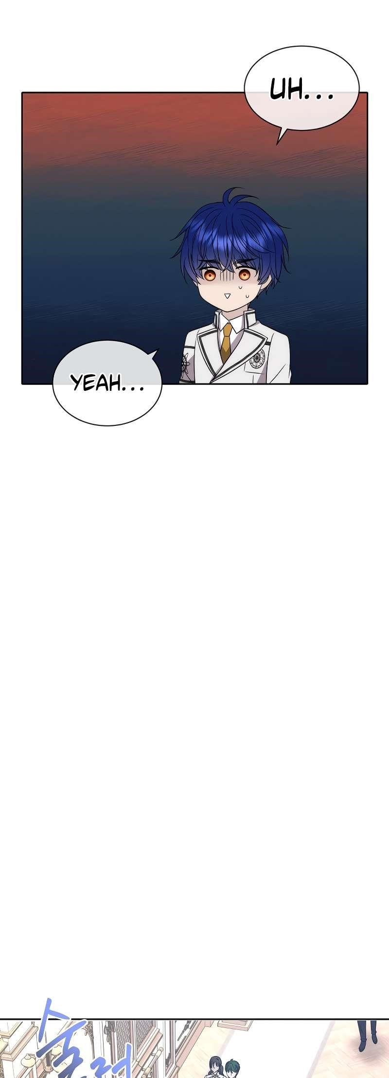 Black Haze (2025) - Chapter 16 Page 51