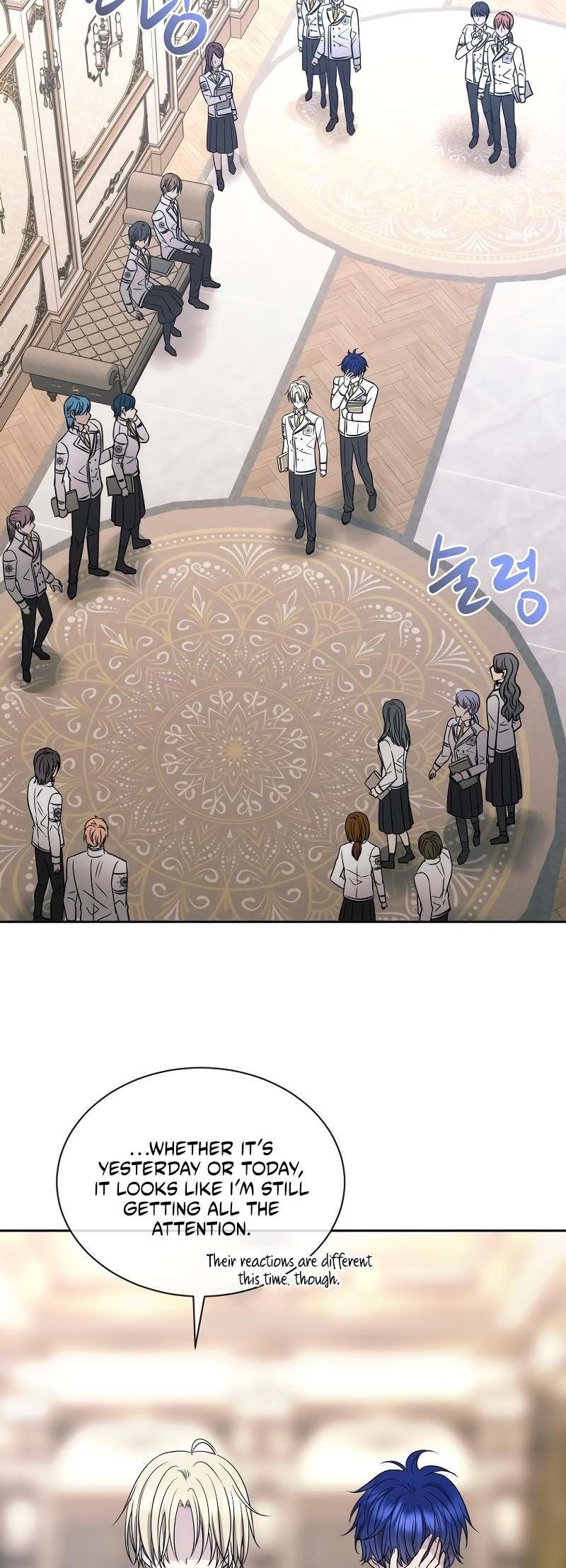 Black Haze (2025) - Chapter 16 Page 52