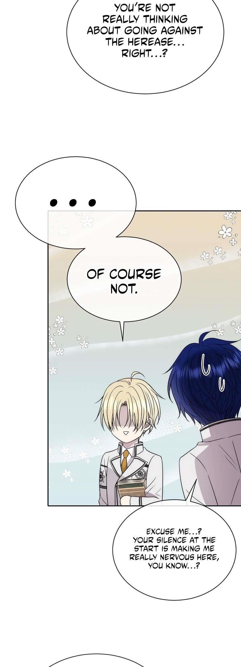 Black Haze (2025) - Chapter 16 Page 54