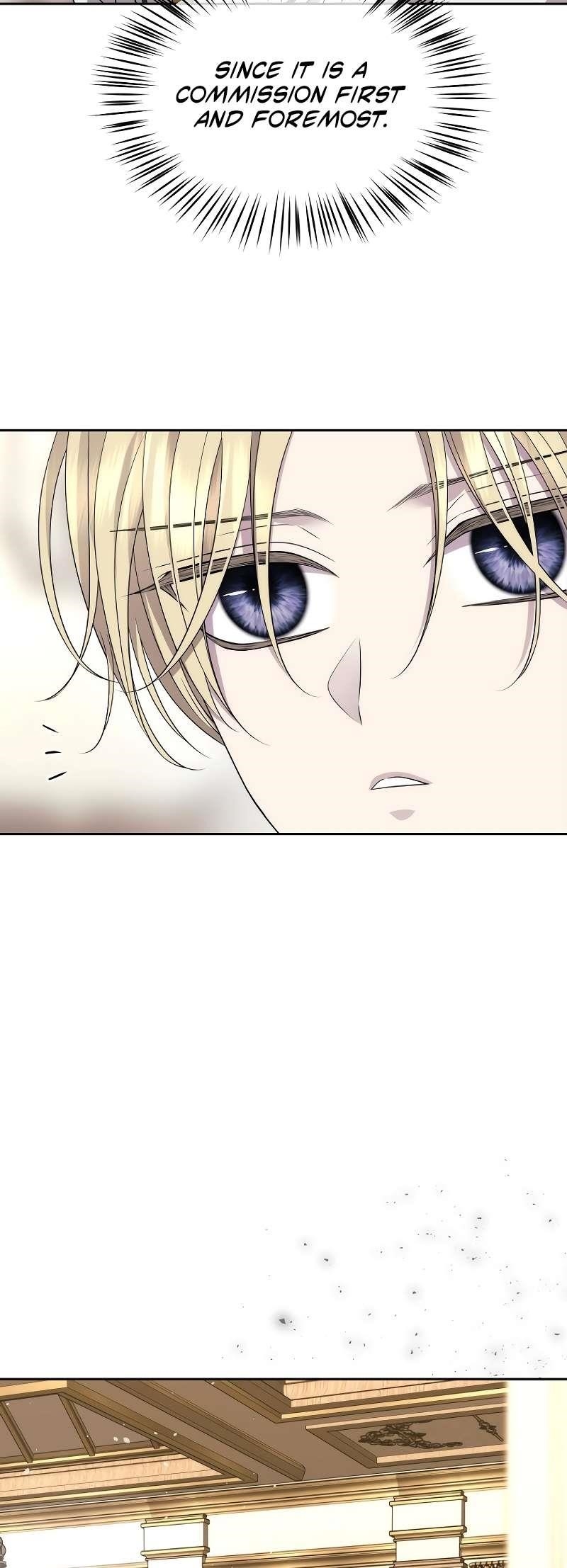 Black Haze (2025) - Chapter 16 Page 56