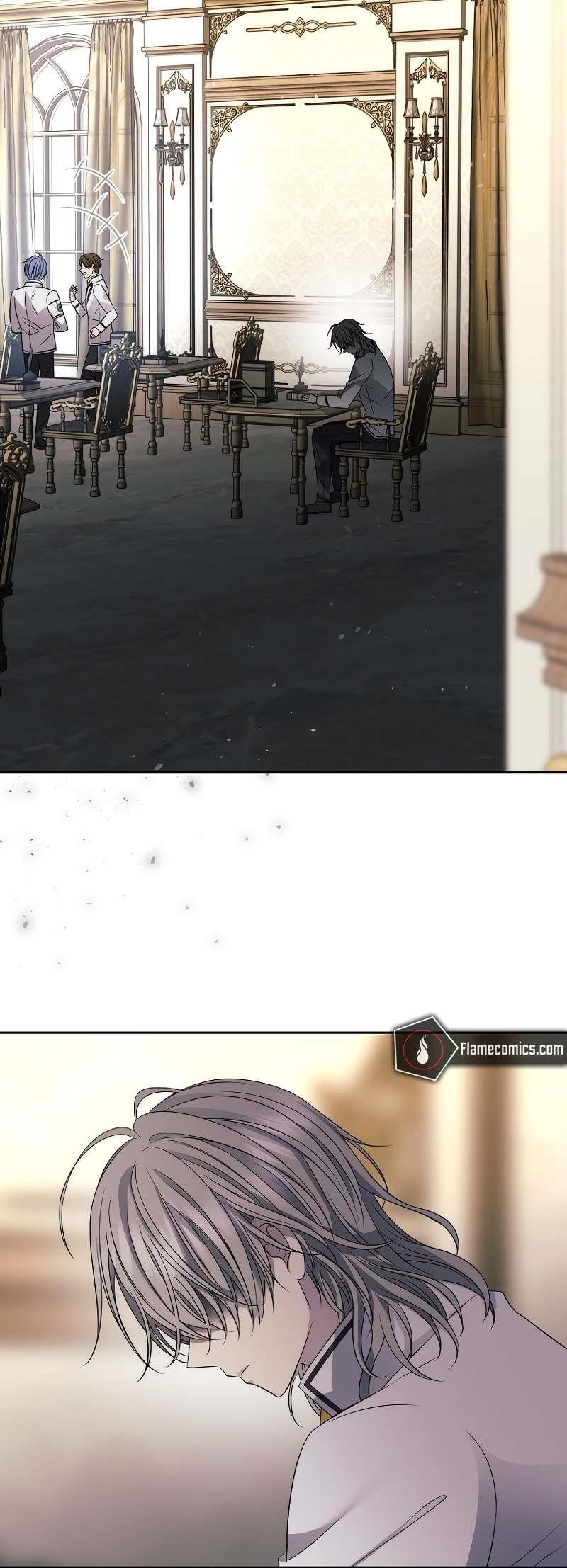 Black Haze (2025) - Chapter 16 Page 57