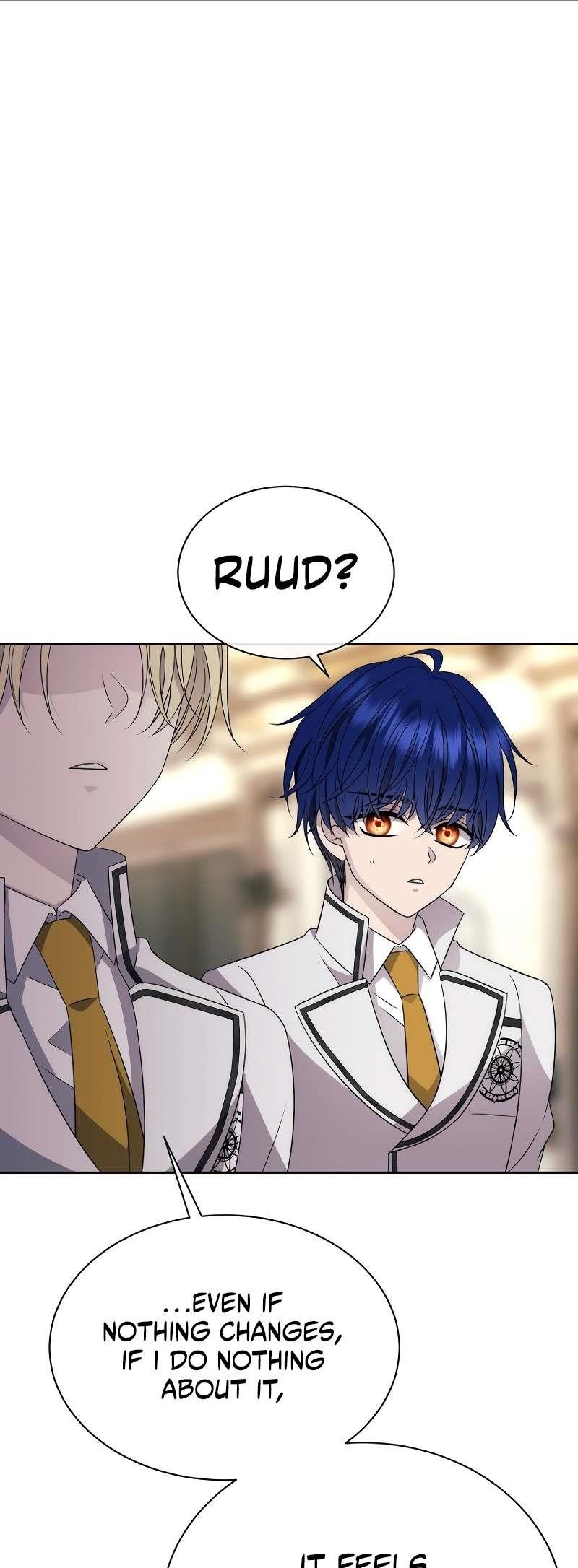 Black Haze (2025) - Chapter 16 Page 58