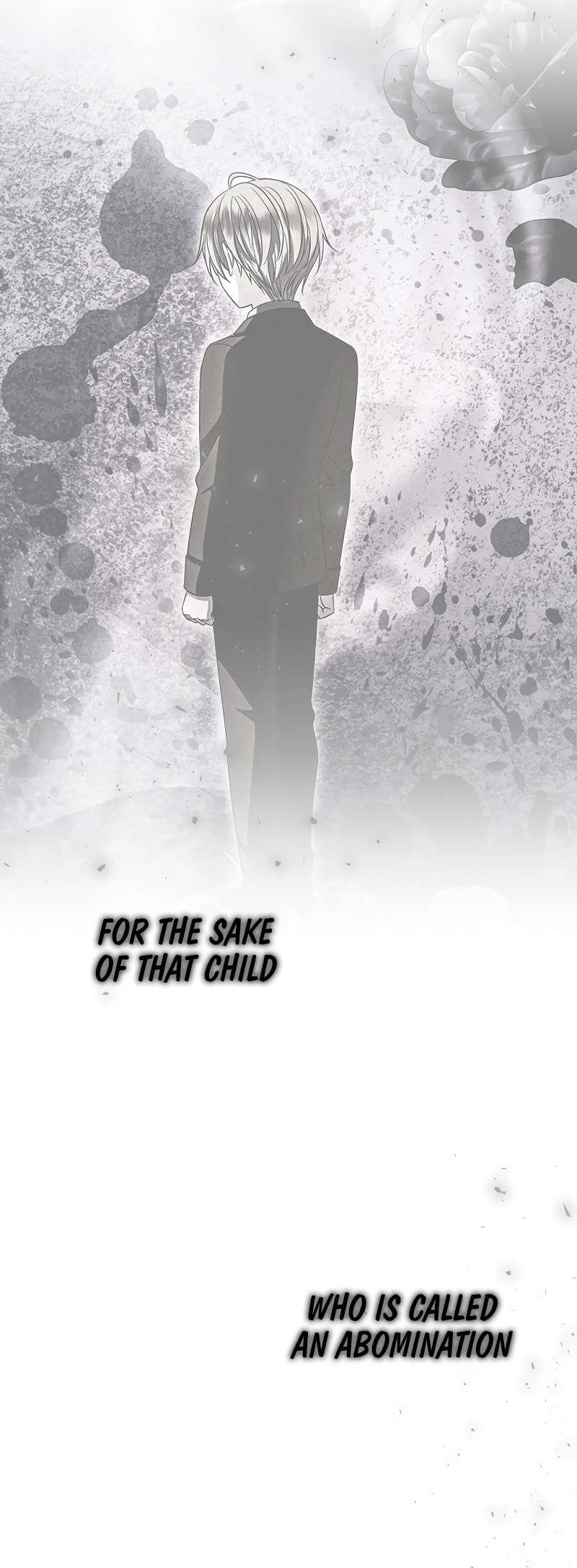 Black Haze (2025) - Chapter 16 Page 60