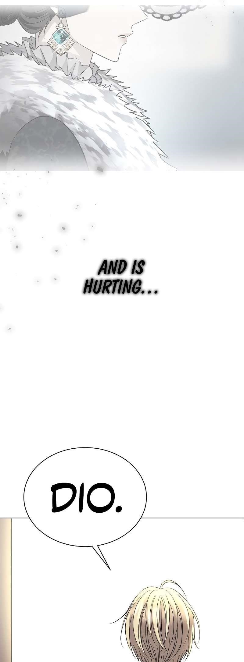 Black Haze (2025) - Chapter 16 Page 61