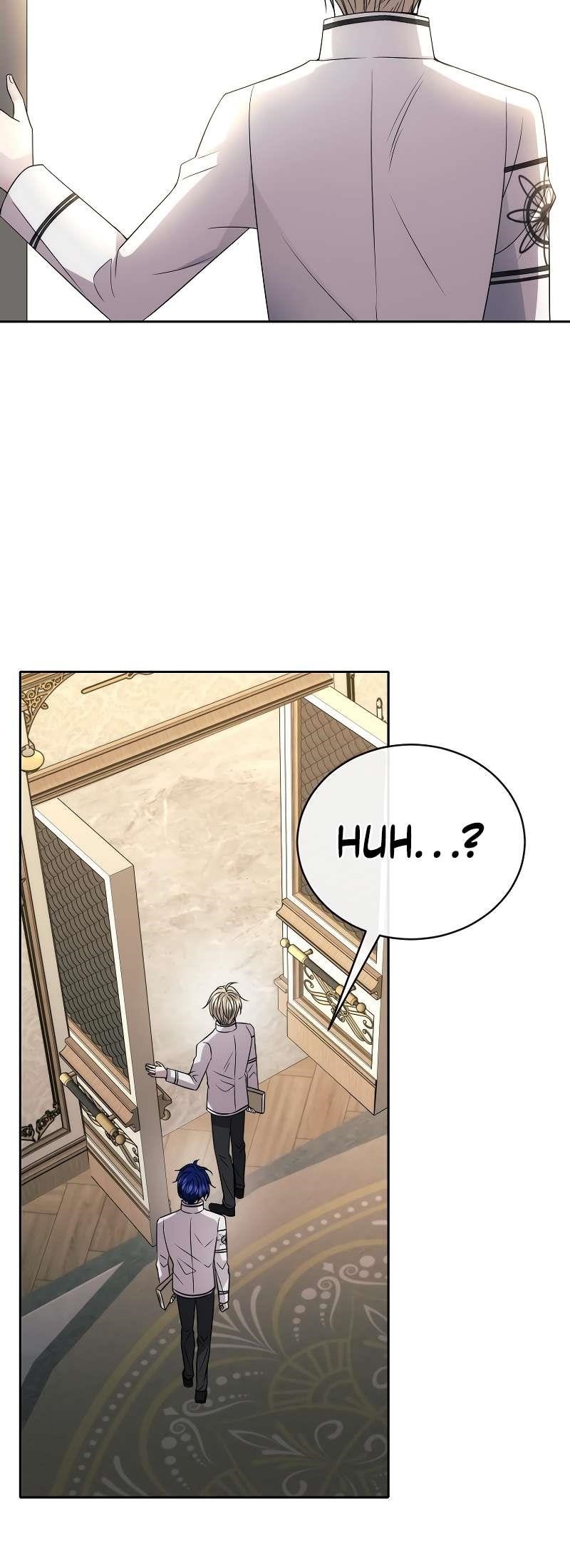 Black Haze (2025) - Chapter 16 Page 62