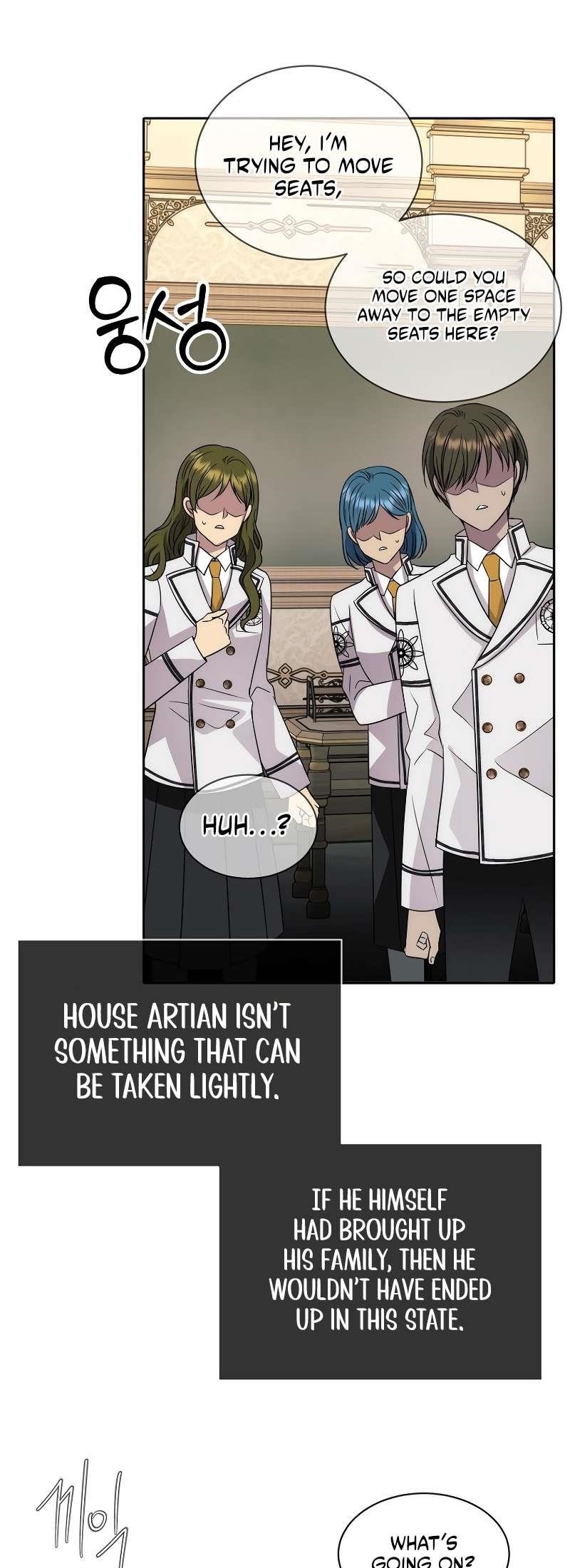 Black Haze (2025) - Chapter 16 Page 65