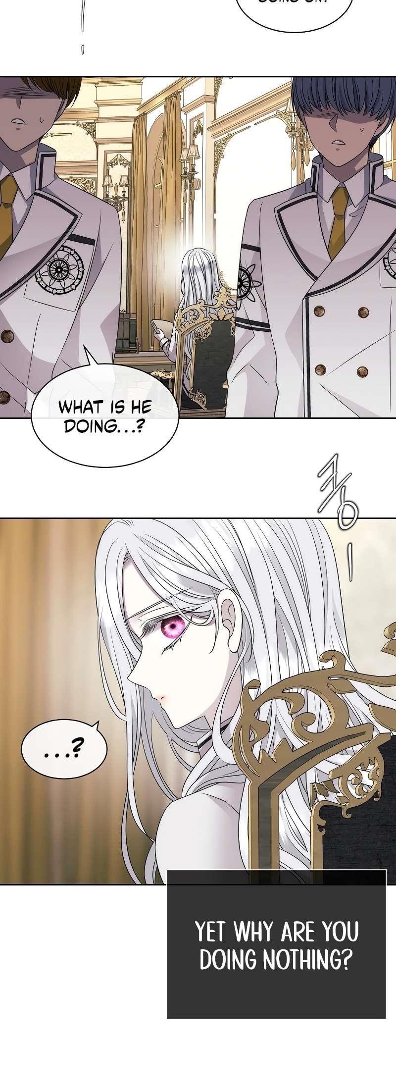 Black Haze (2025) - Chapter 16 Page 66