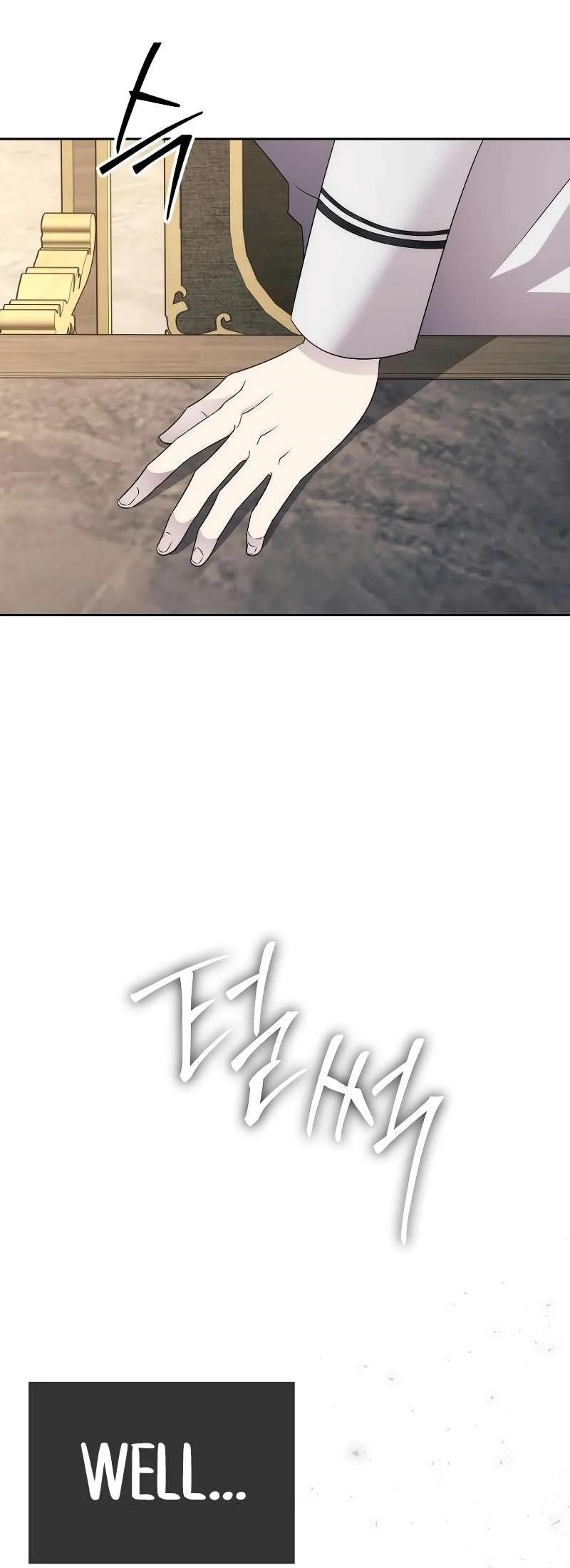 Black Haze (2025) - Chapter 16 Page 68