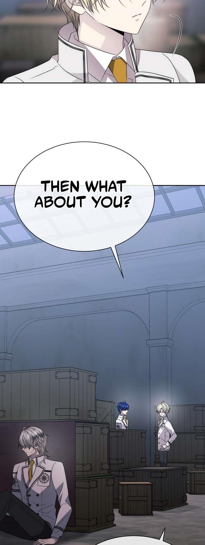 Black Haze (2025) - Chapter 16 Page 7