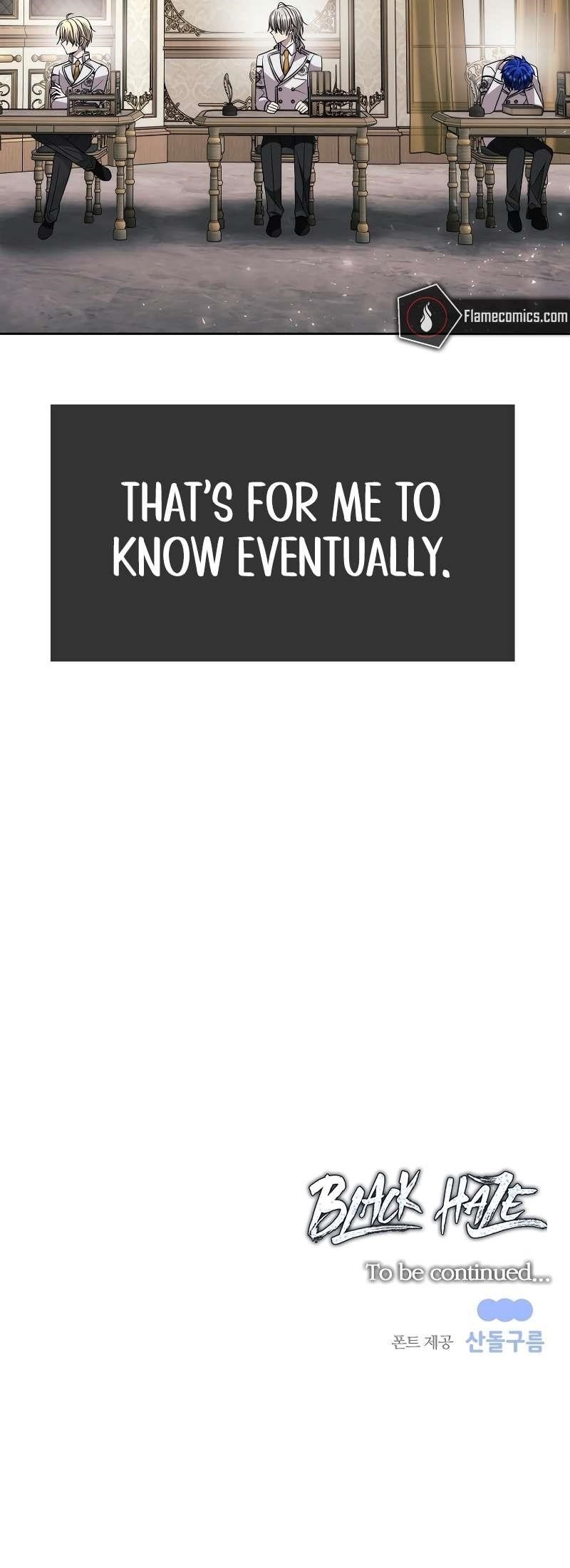 Black Haze (2025) - Chapter 16 Page 70