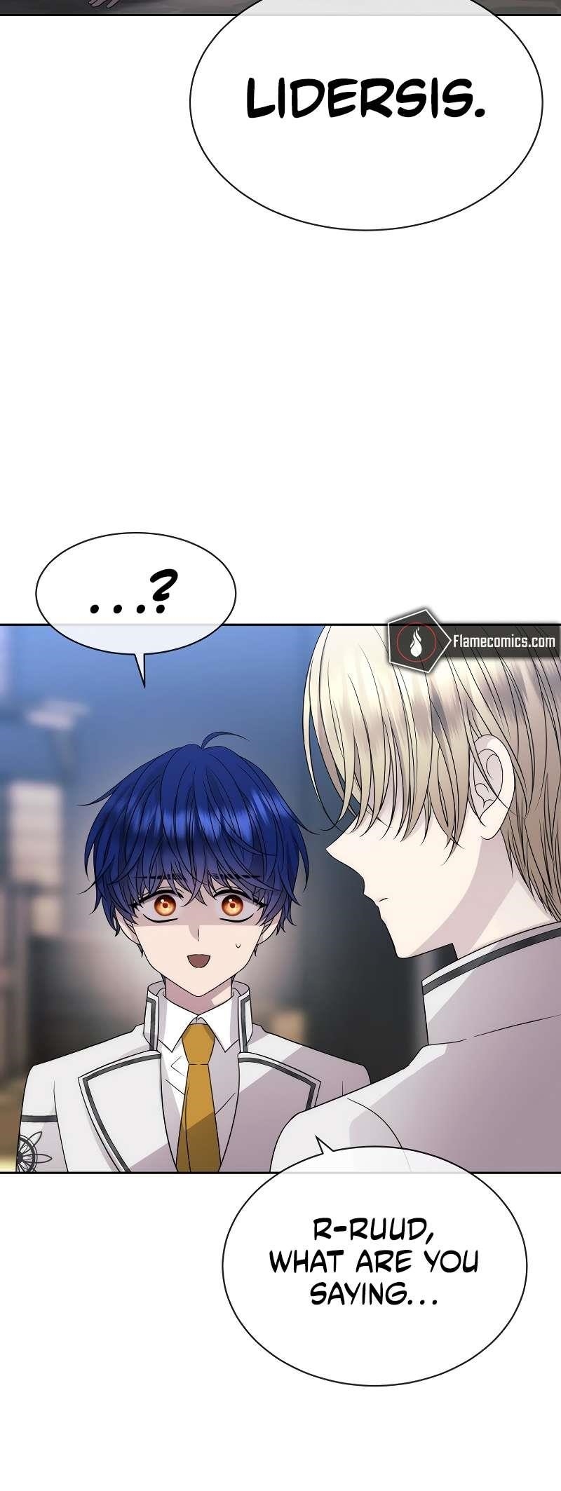 Black Haze (2025) - Chapter 16 Page 8