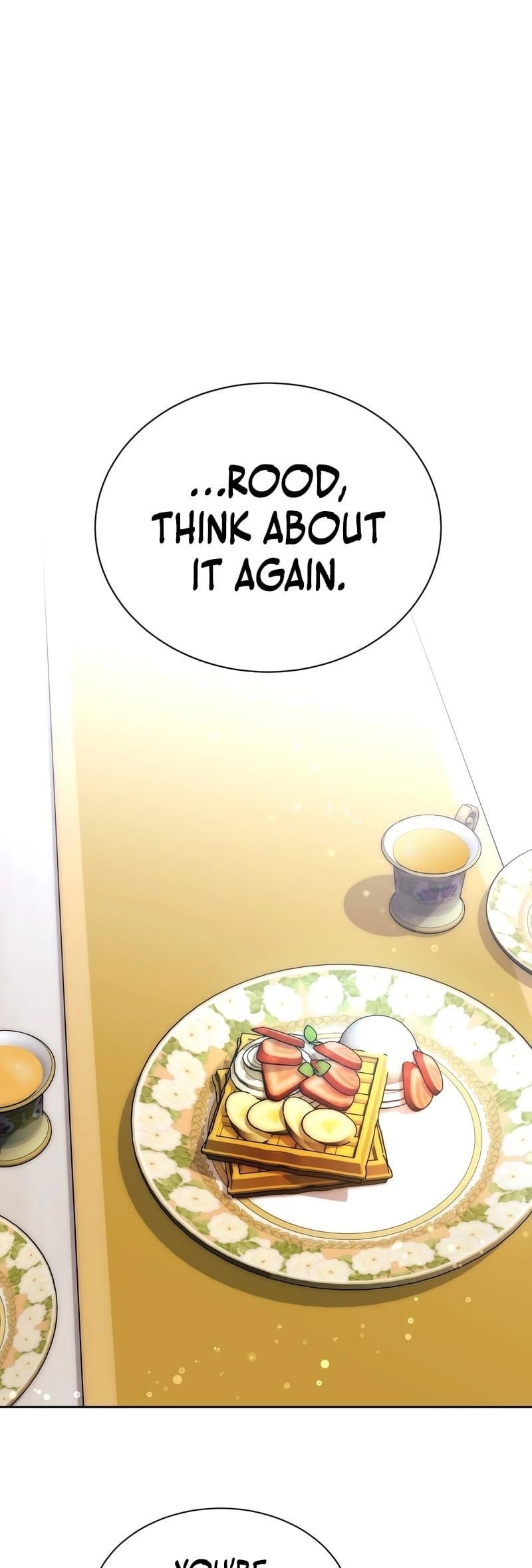 Black Haze (2025) - Chapter 17 Page 19