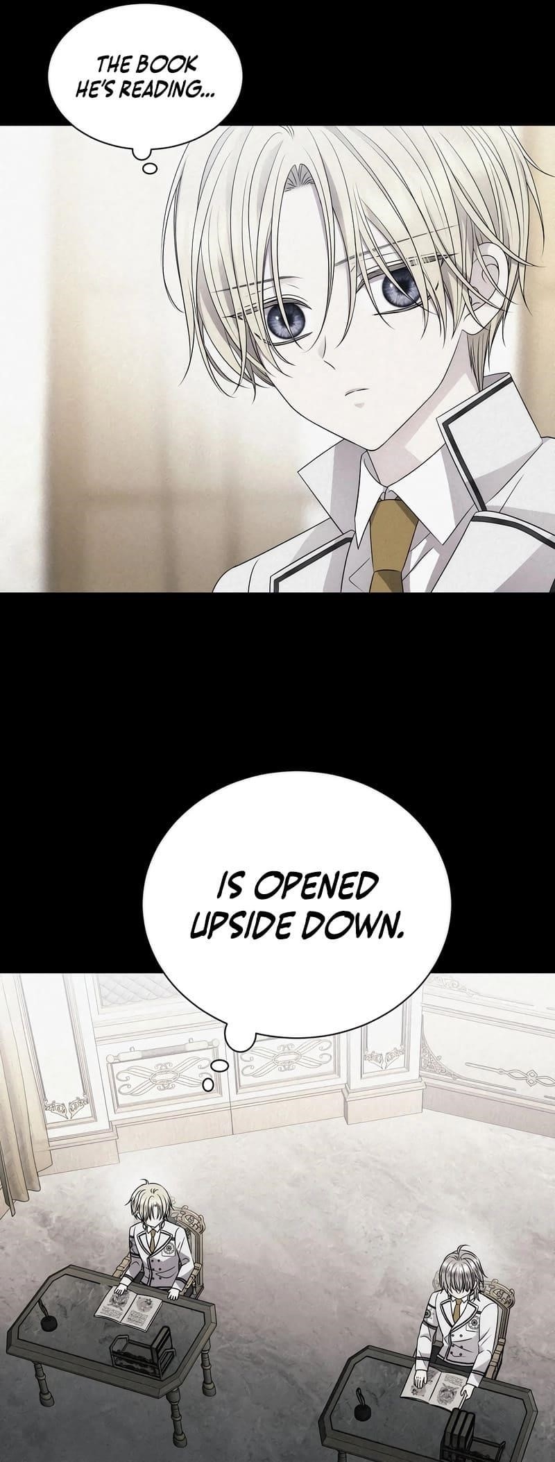 Black Haze (2025) - Chapter 17 Page 24