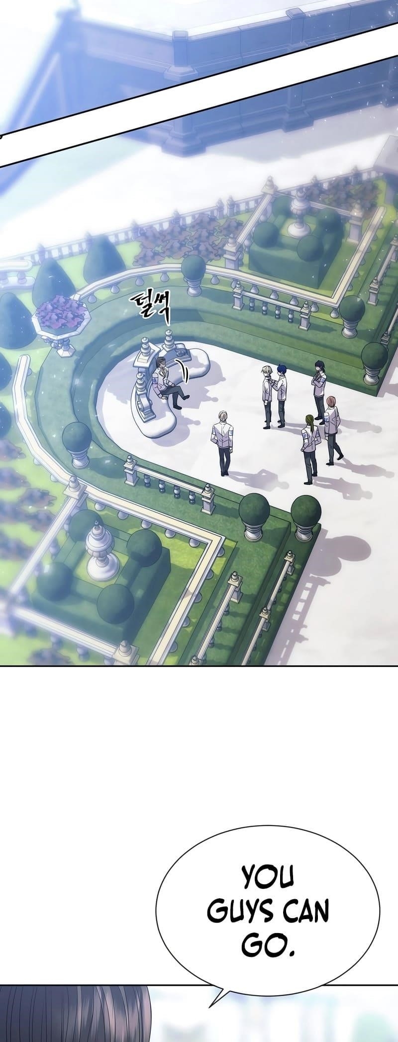 Black Haze (2025) - Chapter 17 Page 36