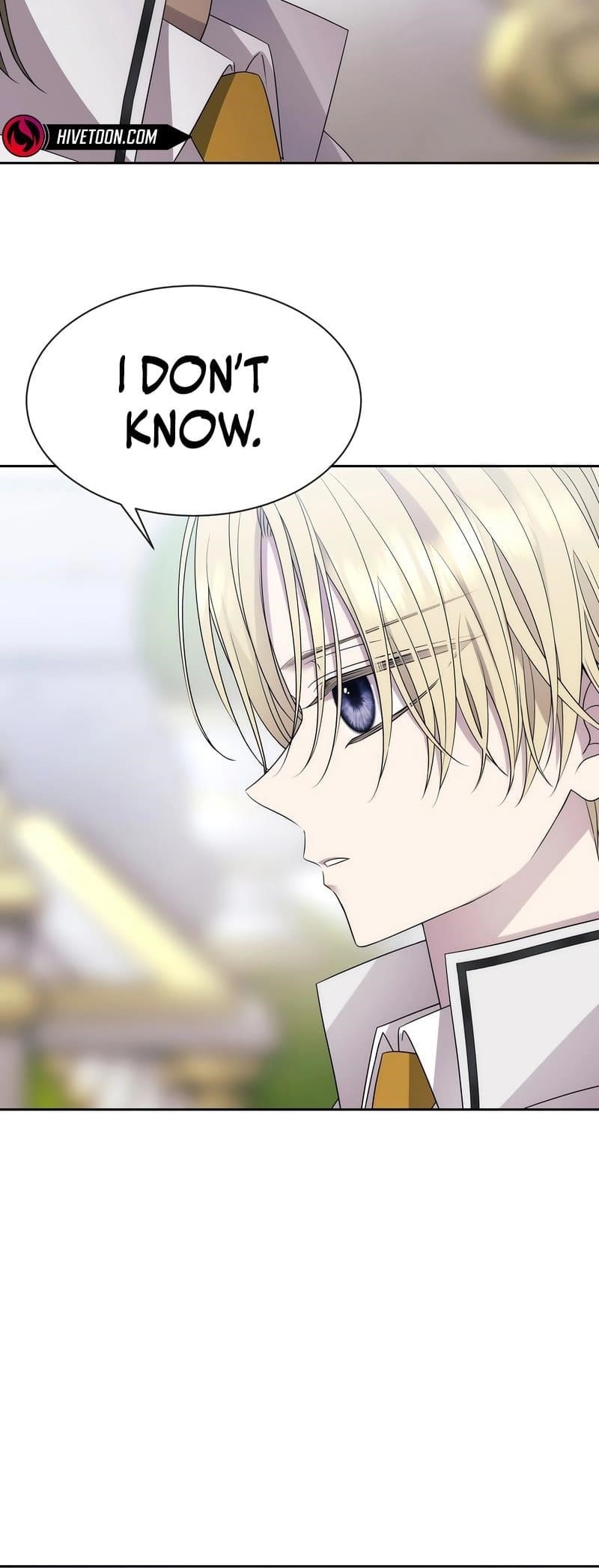 Black Haze (2025) - Chapter 17 Page 41