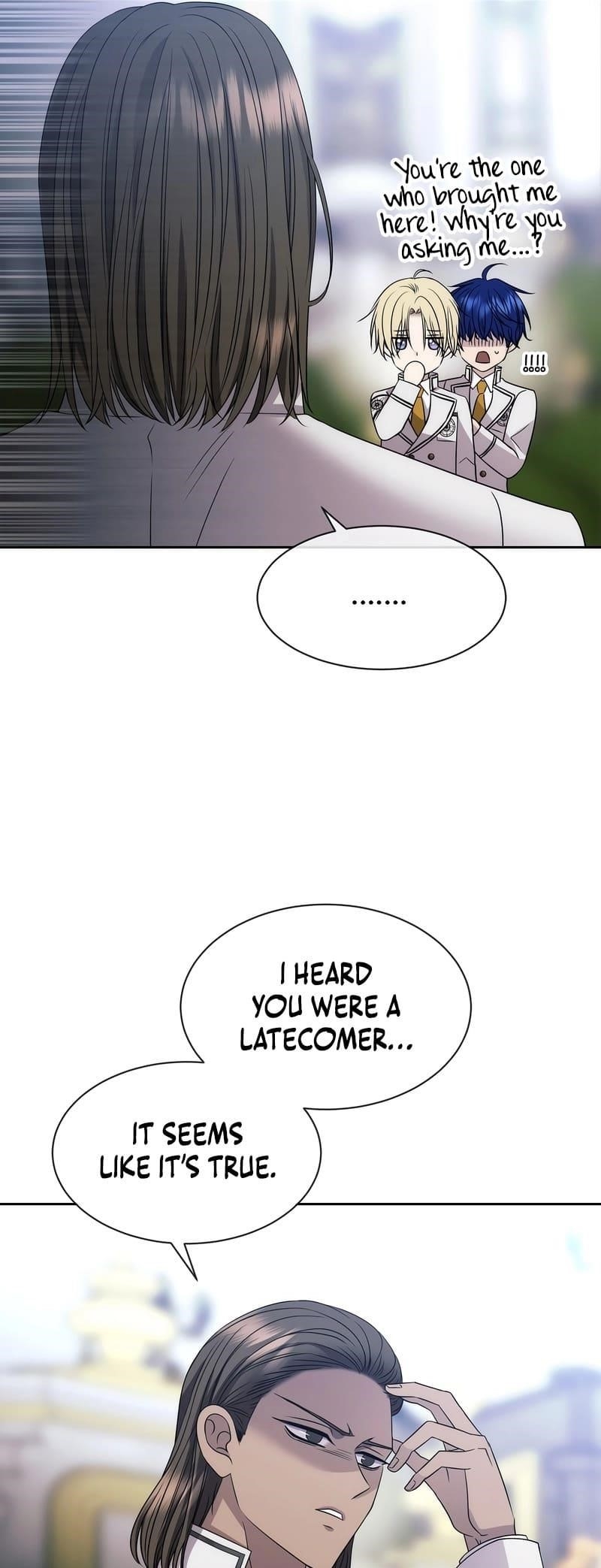 Black Haze (2025) - Chapter 17 Page 42