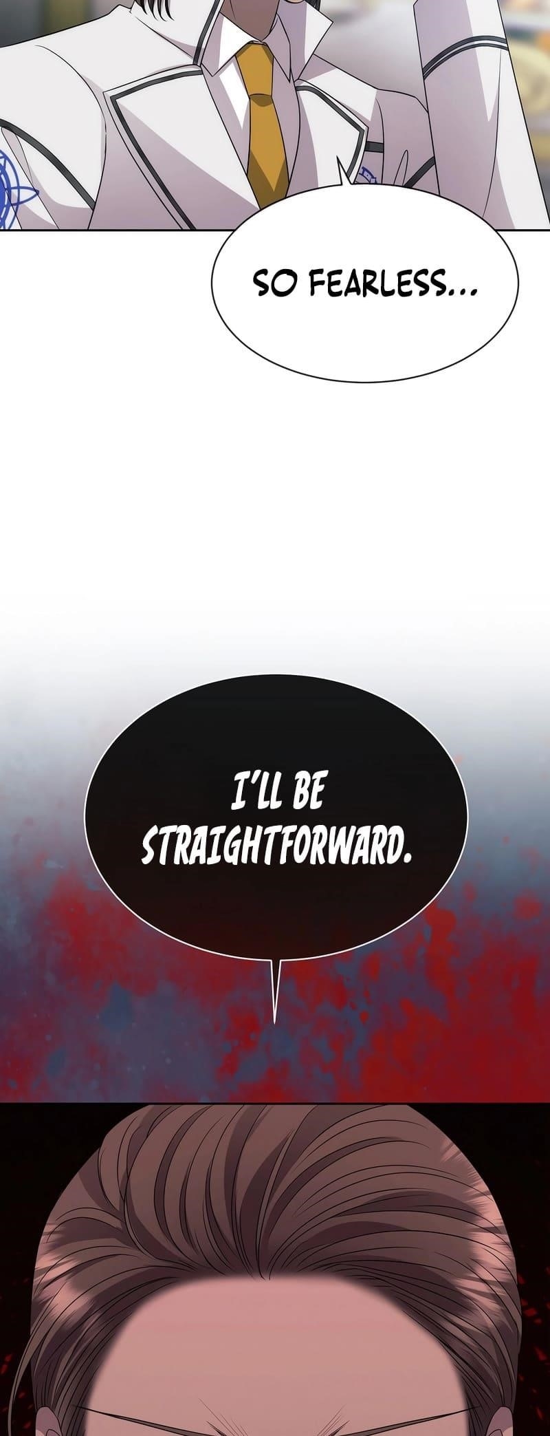 Black Haze (2025) - Chapter 17 Page 43