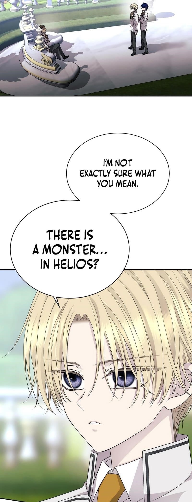 Black Haze (2025) - Chapter 17 Page 45