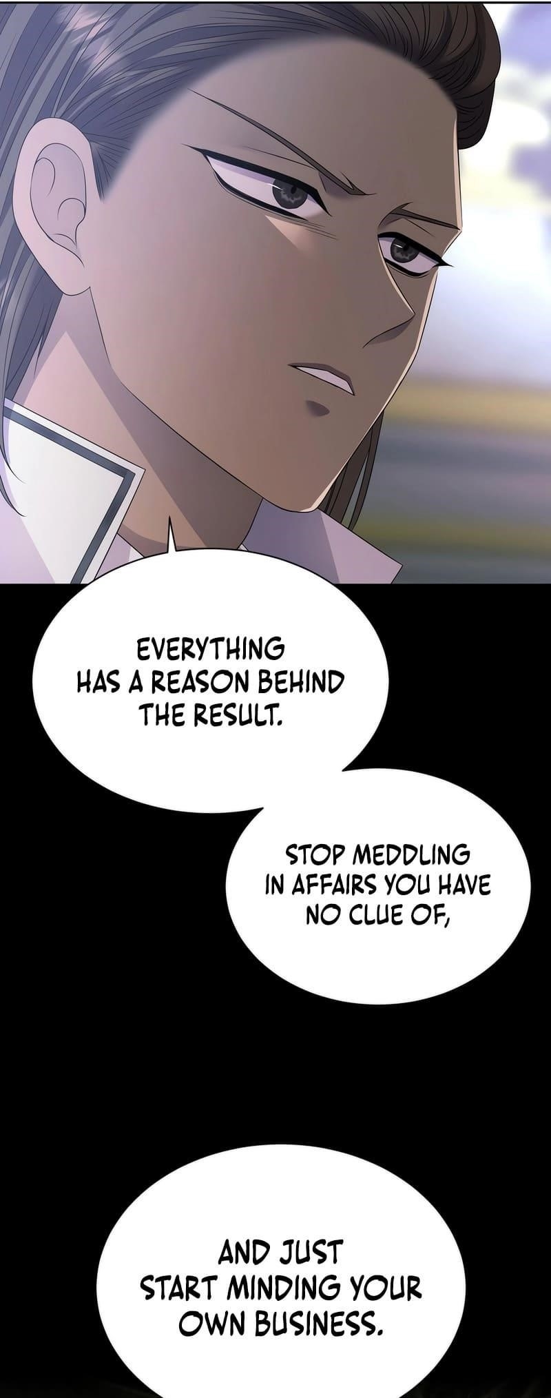 Black Haze (2025) - Chapter 17 Page 48