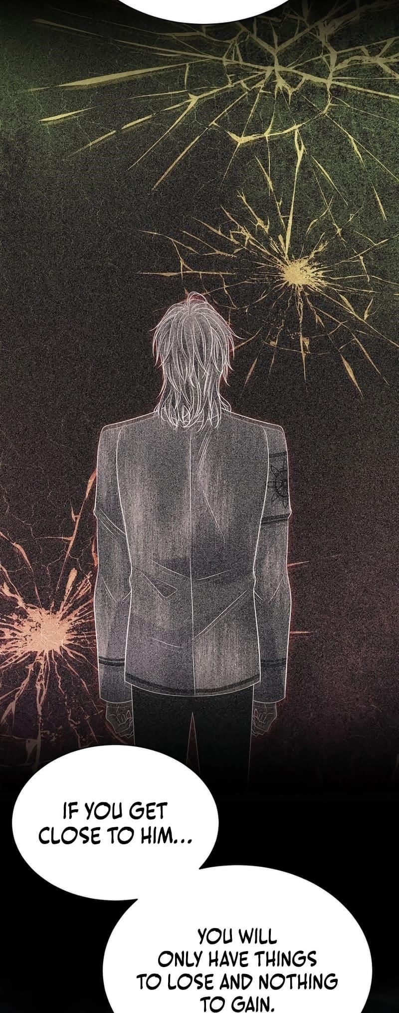 Black Haze (2025) - Chapter 17 Page 49