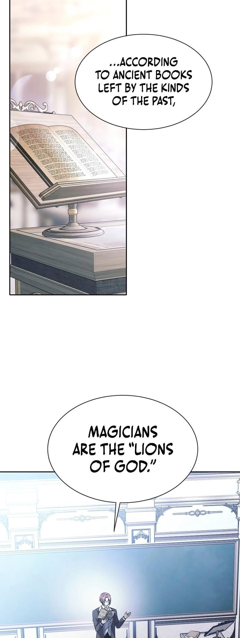 Black Haze (2025) - Chapter 17 Page 5