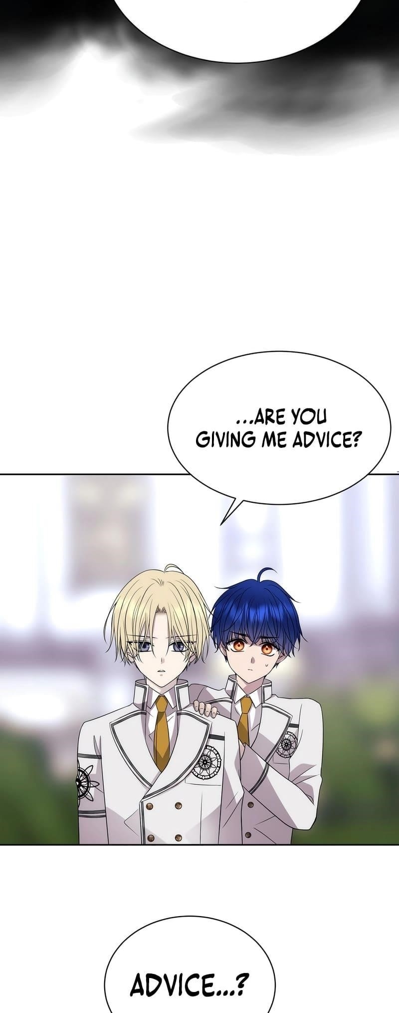 Black Haze (2025) - Chapter 17 Page 50