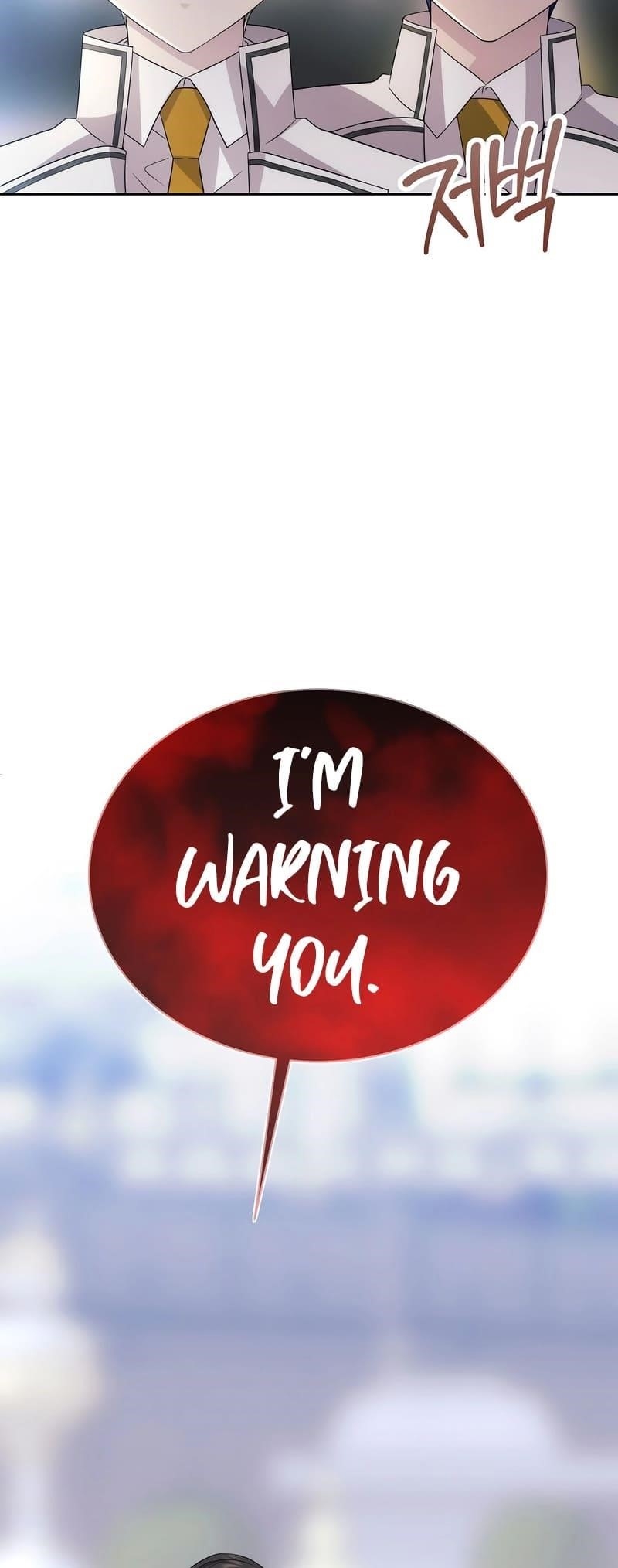 Black Haze (2025) - Chapter 17 Page 52