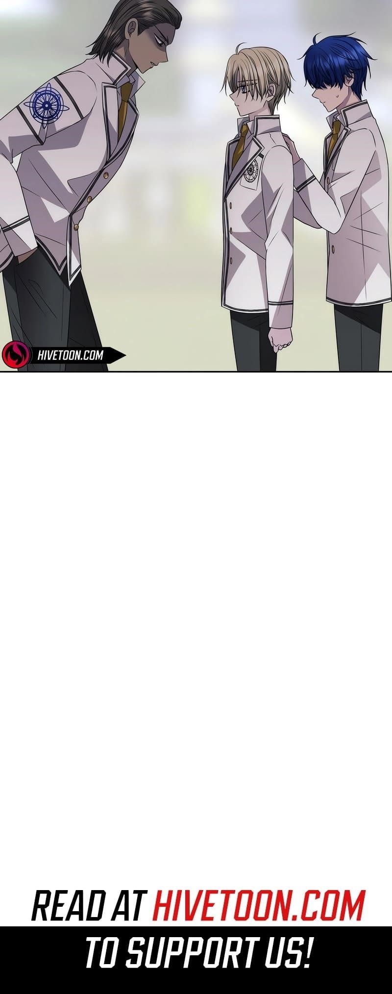 Black Haze (2025) - Chapter 17 Page 53