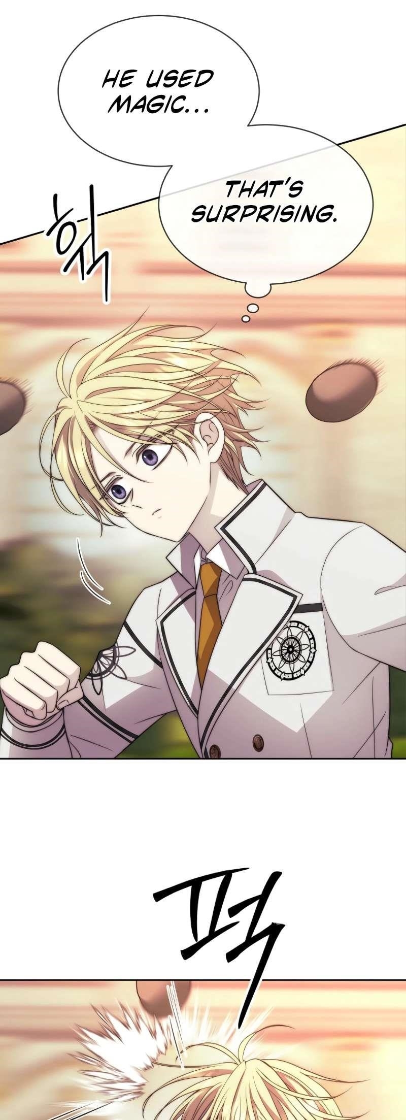 Black Haze (2025) - Chapter 19 Page 10