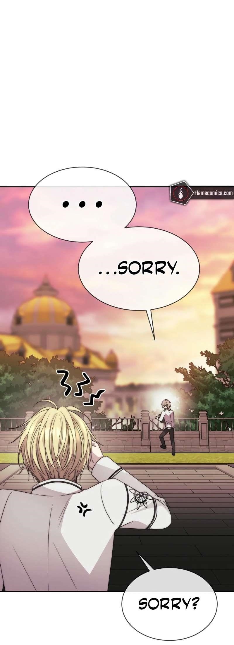 Black Haze (2025) - Chapter 19 Page 12