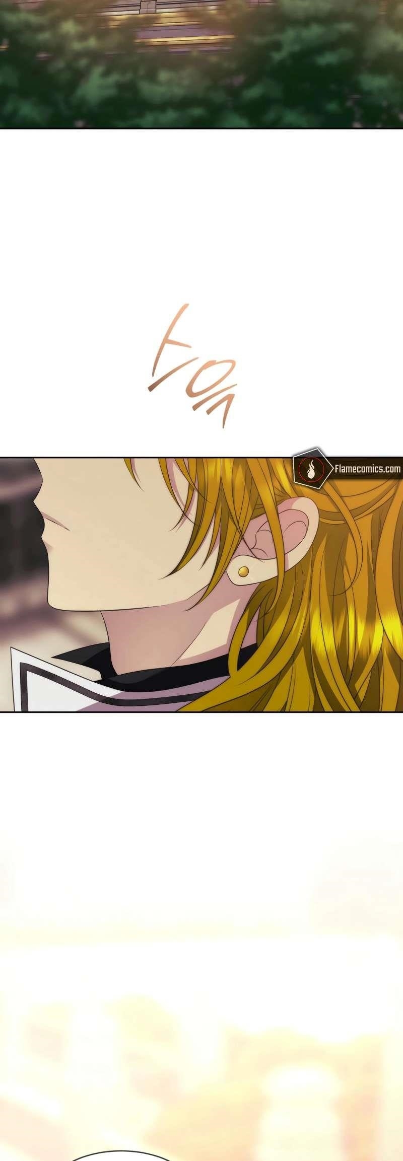 Black Haze (2025) - Chapter 19 Page 17