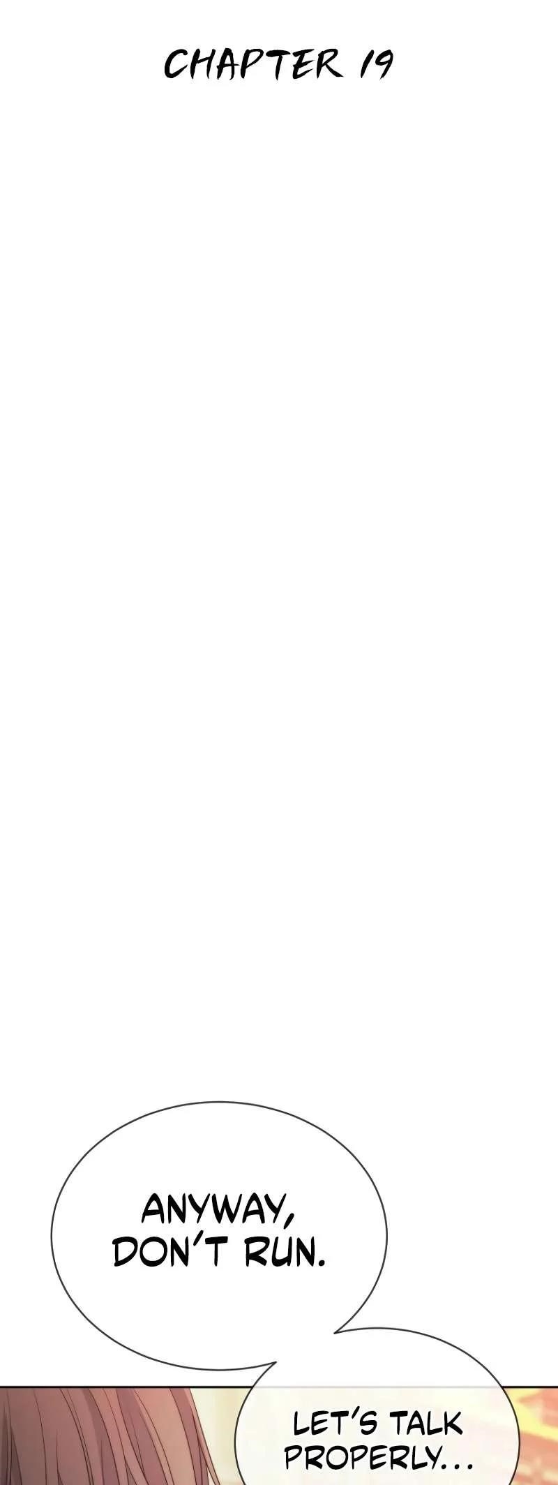 Black Haze (2025) - Chapter 19 Page 19