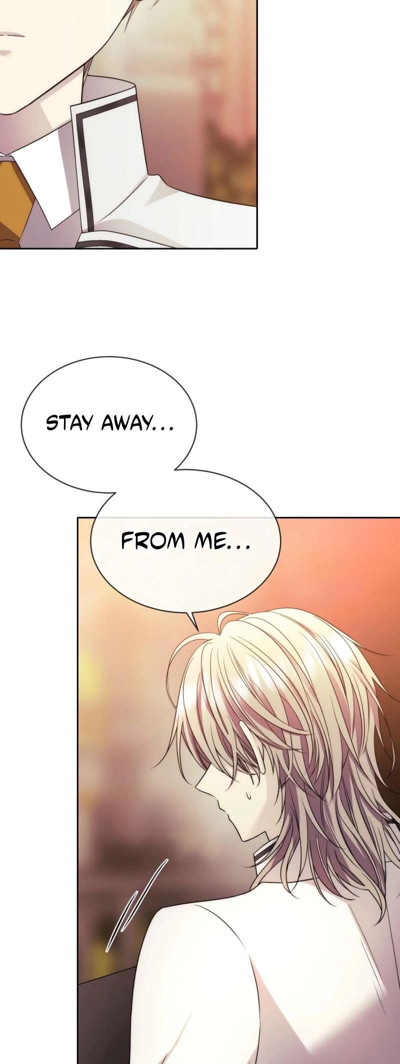 Black Haze (2025) - Chapter 19 Page 22