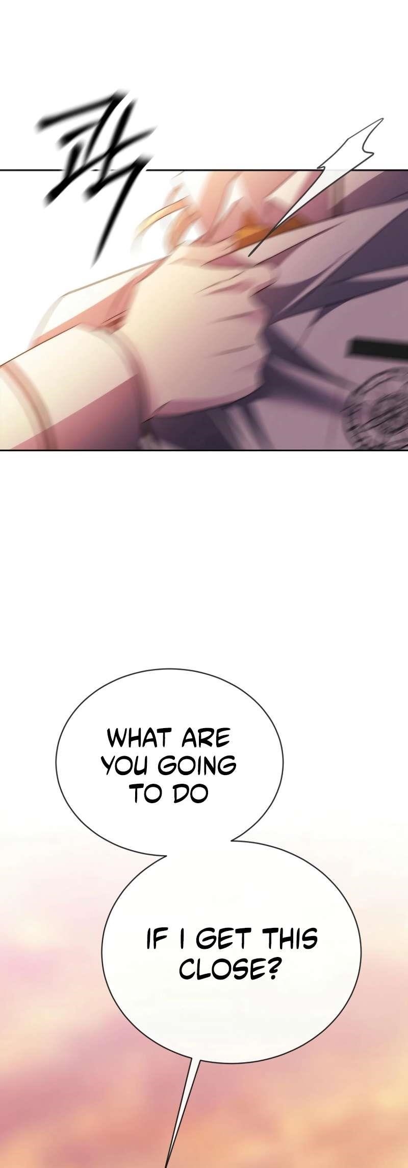 Black Haze (2025) - Chapter 19 Page 27