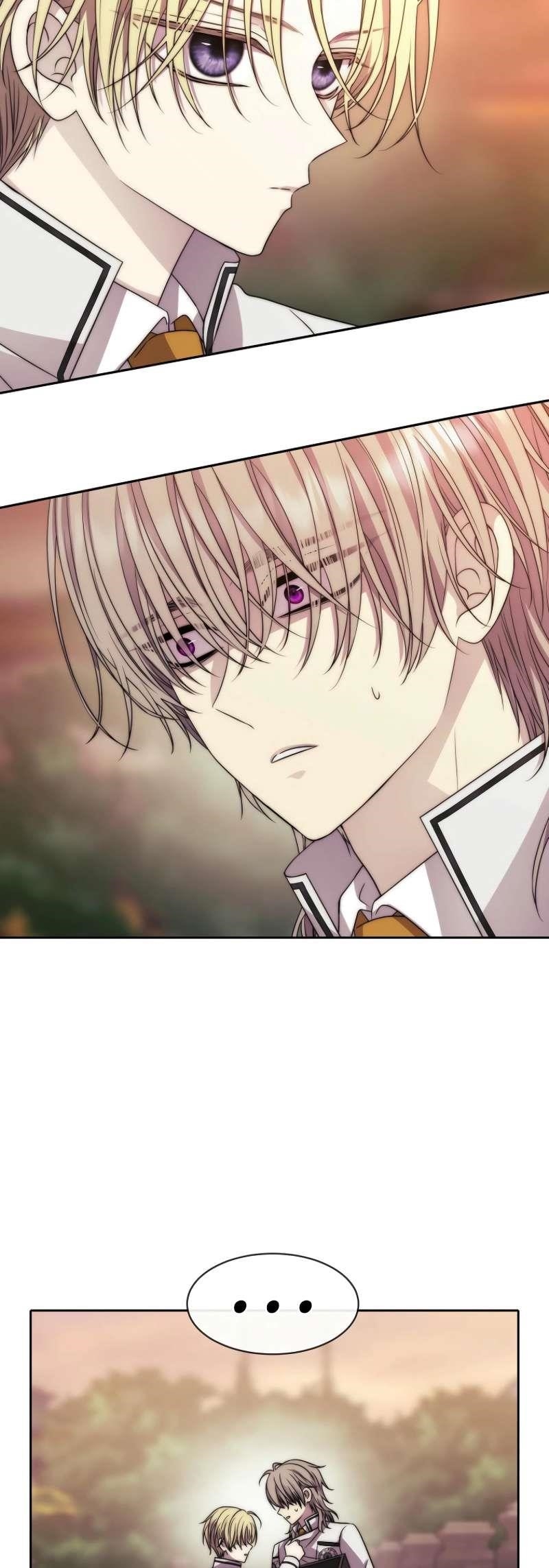 Black Haze (2025) - Chapter 19 Page 29