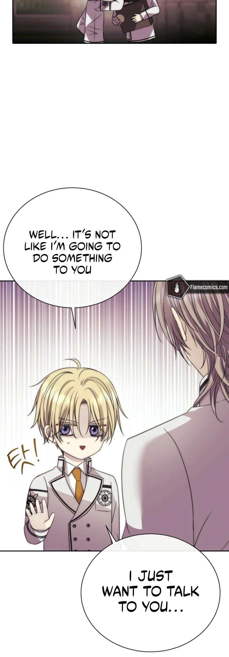 Black Haze (2025) - Chapter 19 Page 30