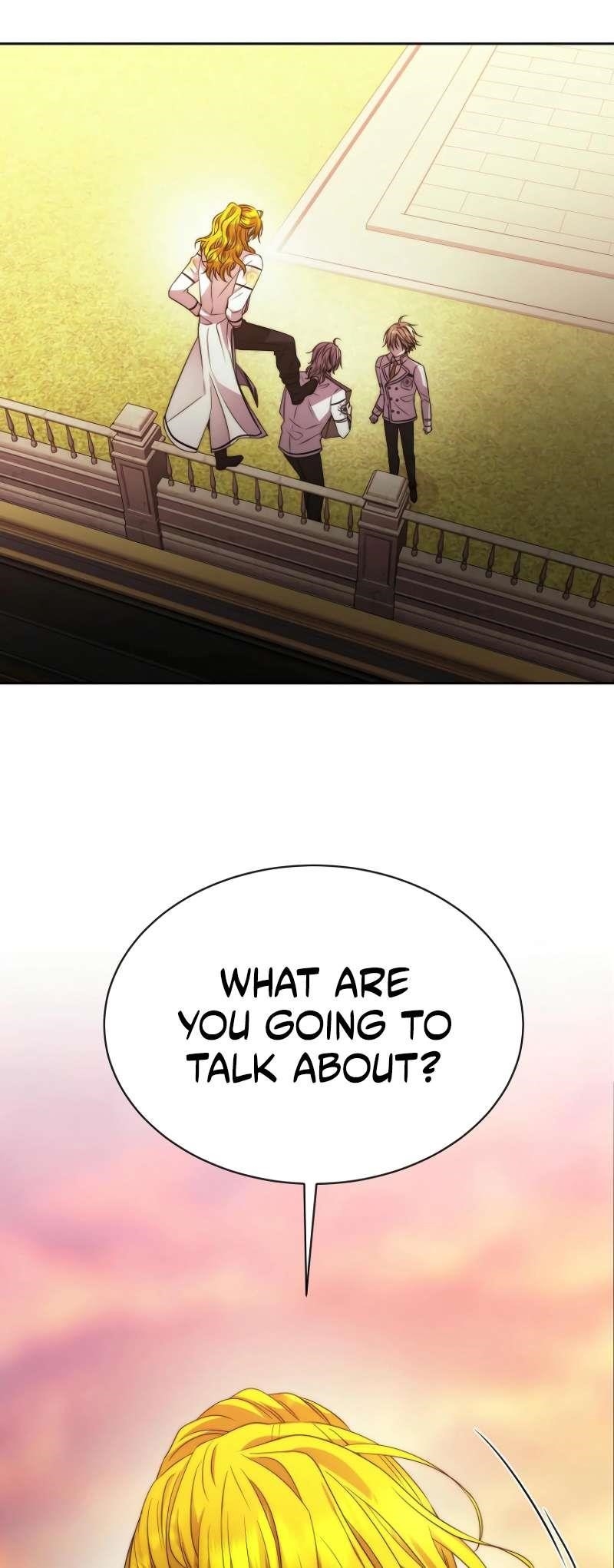 Black Haze (2025) - Chapter 19 Page 34