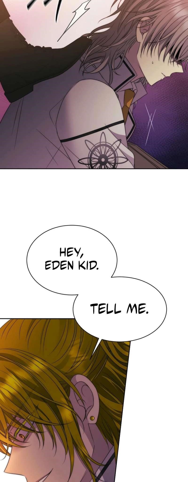 Black Haze (2025) - Chapter 19 Page 36